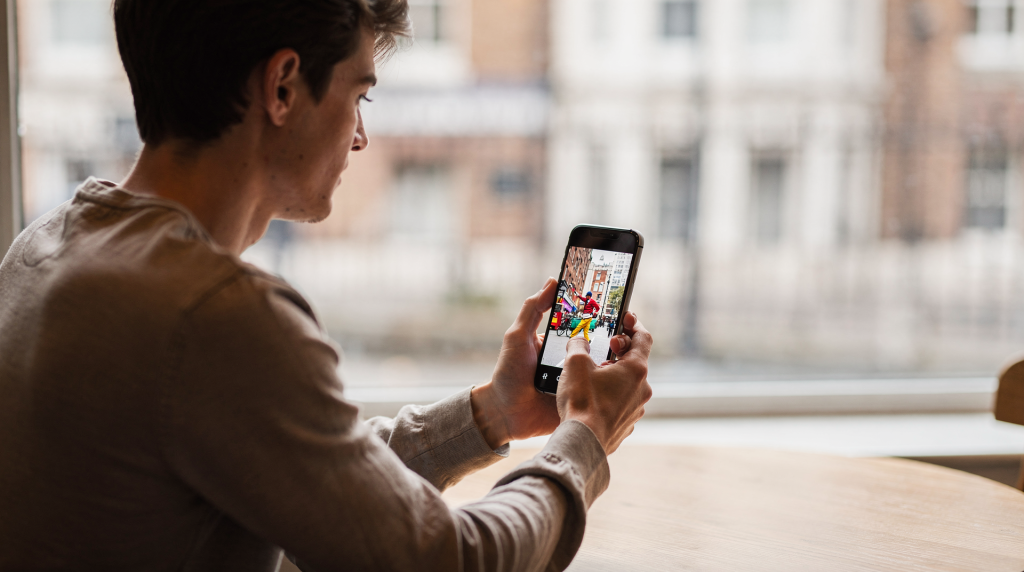 How to Download Instagram Videos Without Losing Quality