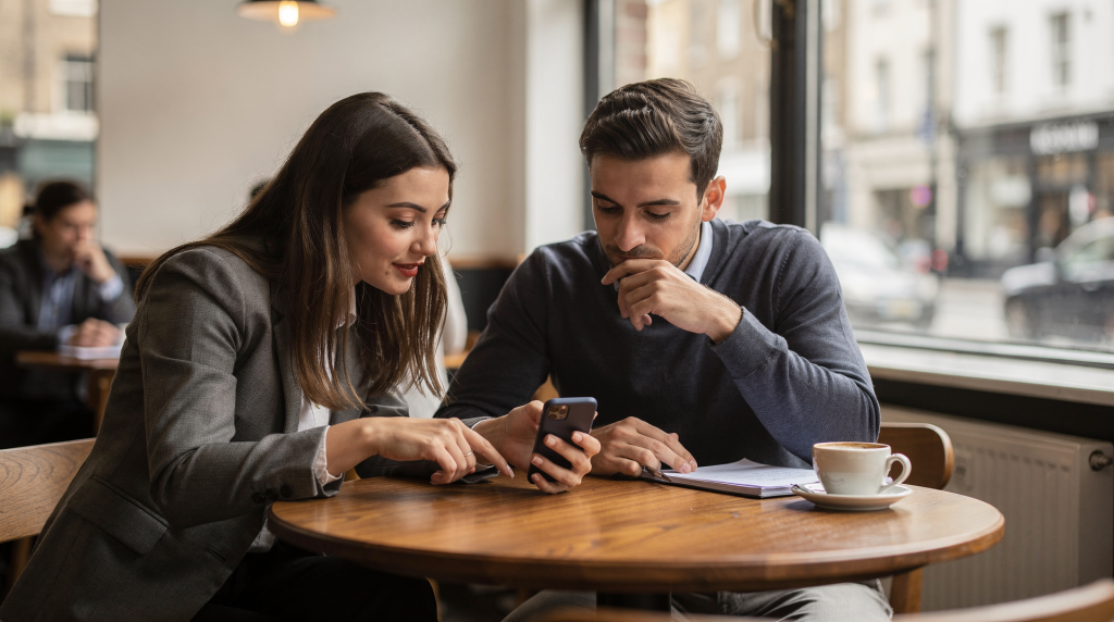How to Repost Instagram Content With Proper Credit