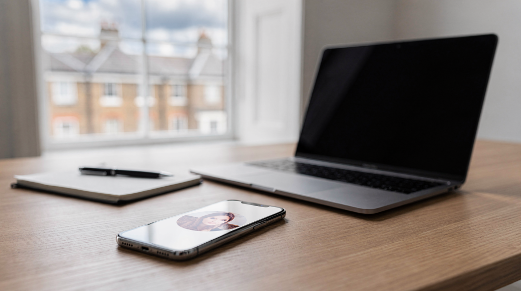 How to Save Instagram Profile Pictures in Full Size