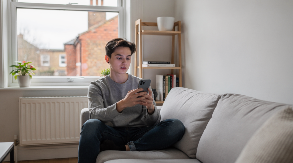 How to Save Instagram Reels for Personal Reference