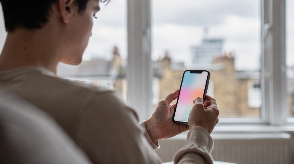 How to View Instagram Stories Anonymously
